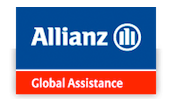 Allianz