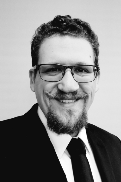 Kris T