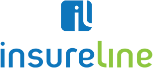 Logo-Header01