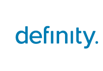 Definity