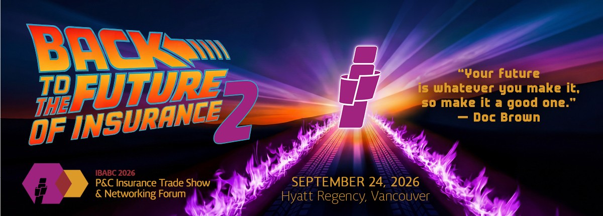 Event Banner