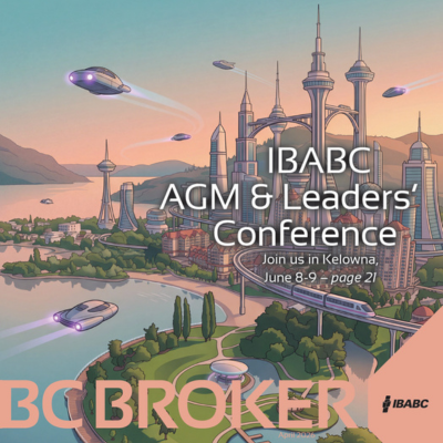 BCBCurrentCoverHomePage