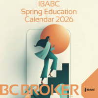 BCBCurrentCoverHomePage