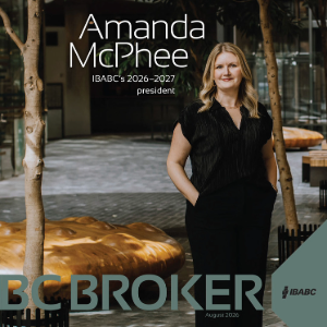 BCBCurrentCoverHomePage