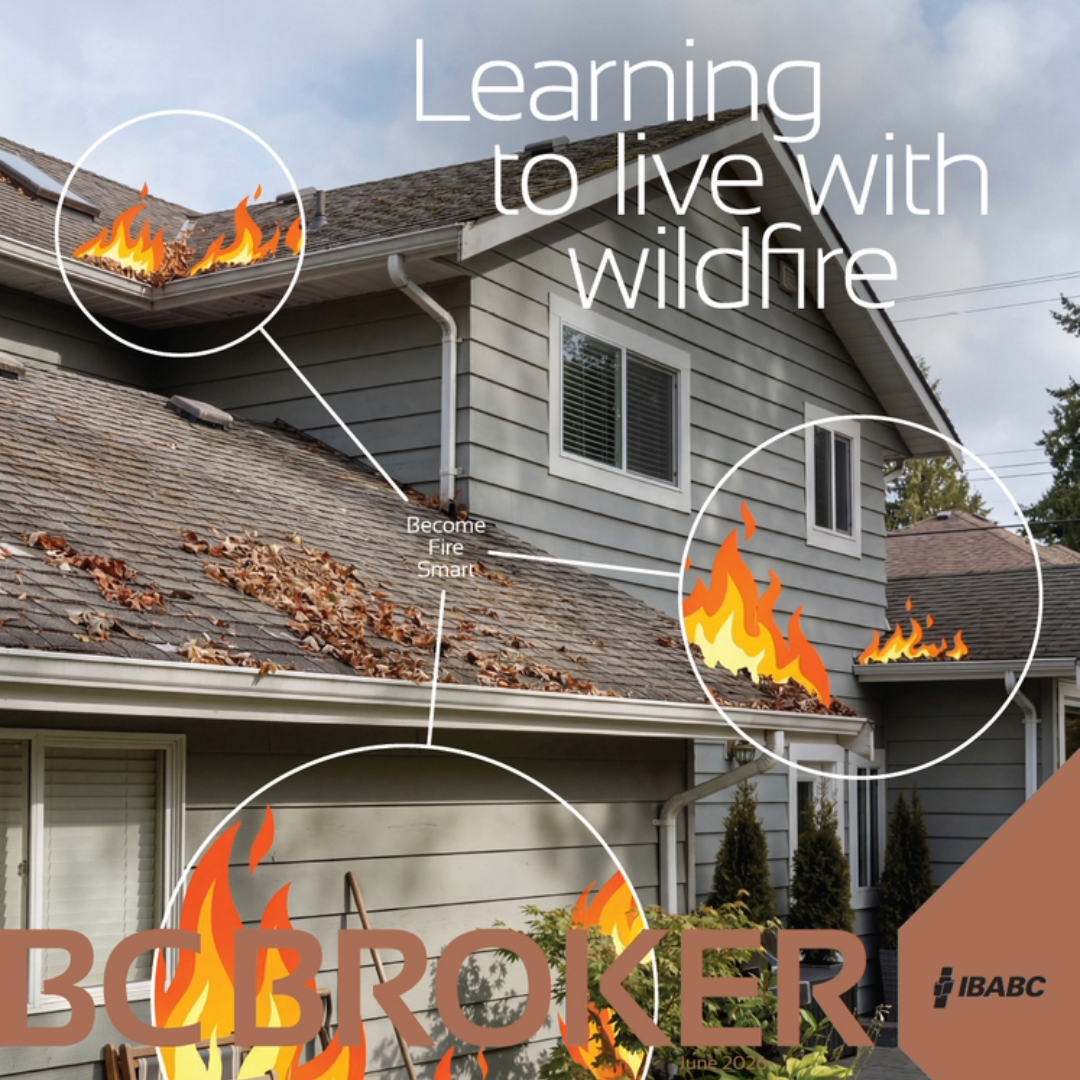 BCBCurrentCoverHomePage