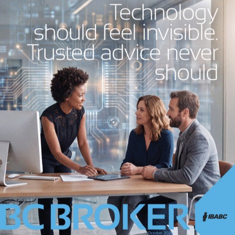 BCBCurrentCoverHomePage