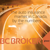 BCBCurrentCoverHomePage