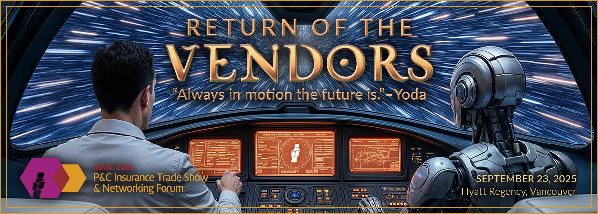 Event Banner