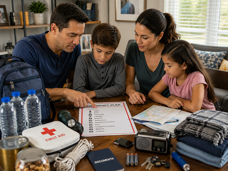 emergency-preparedness-2