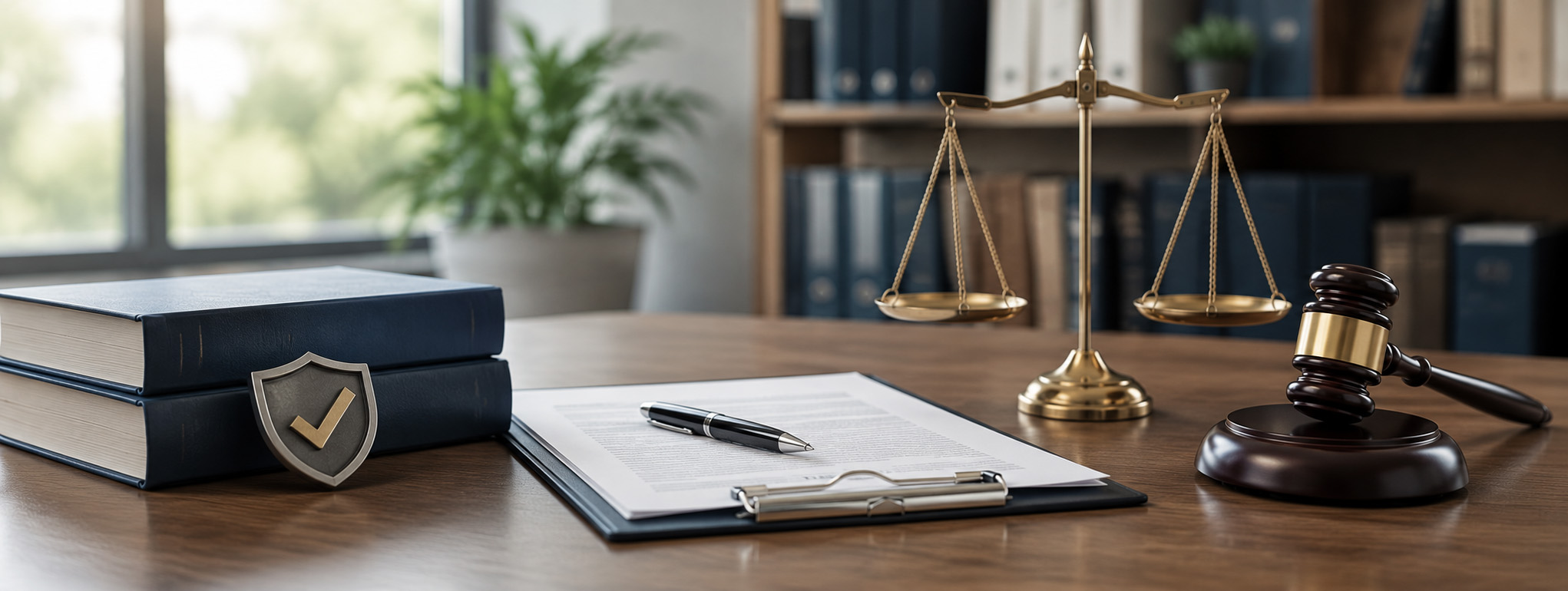 gavel-books