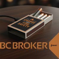 BCBCurrentCoverHomePage